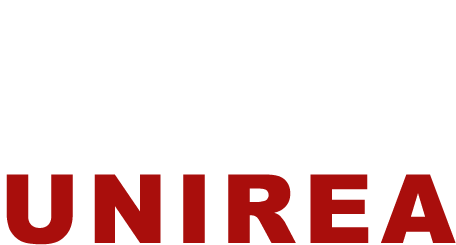 Mihai Viteazul - Unirea