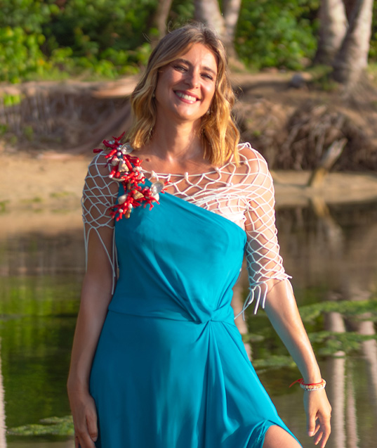 Insula Iubirii | Spania | Sezonul 9