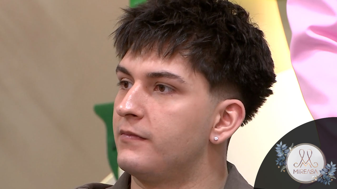 Mireasa | Sezonul 13 - Episodul 64