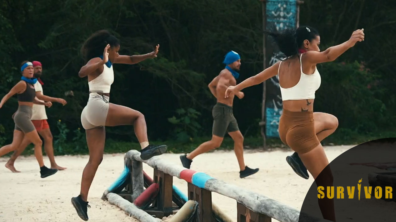 Survivor România 2026 | Episodul 42: Ce urmează