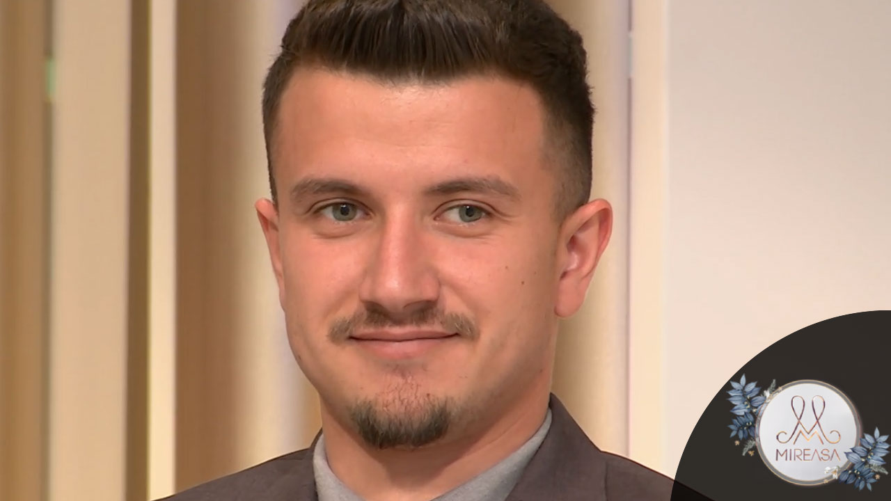 Mireasa | Sezonul 13 - Episodul 65