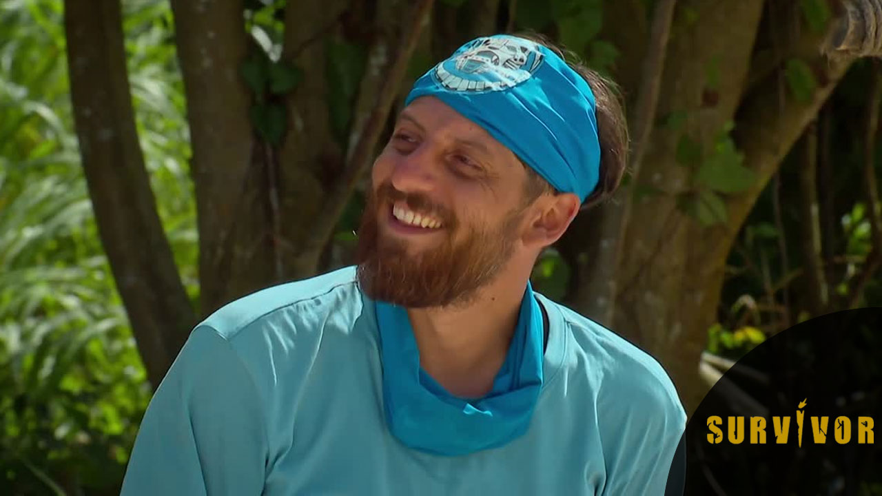 Survivor România 2026 | Episodul 41