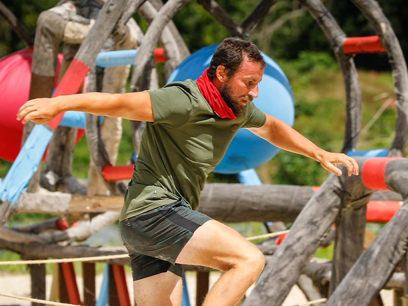 Survivor România 2026