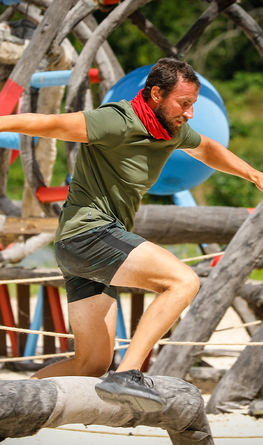 Survivor România 2026