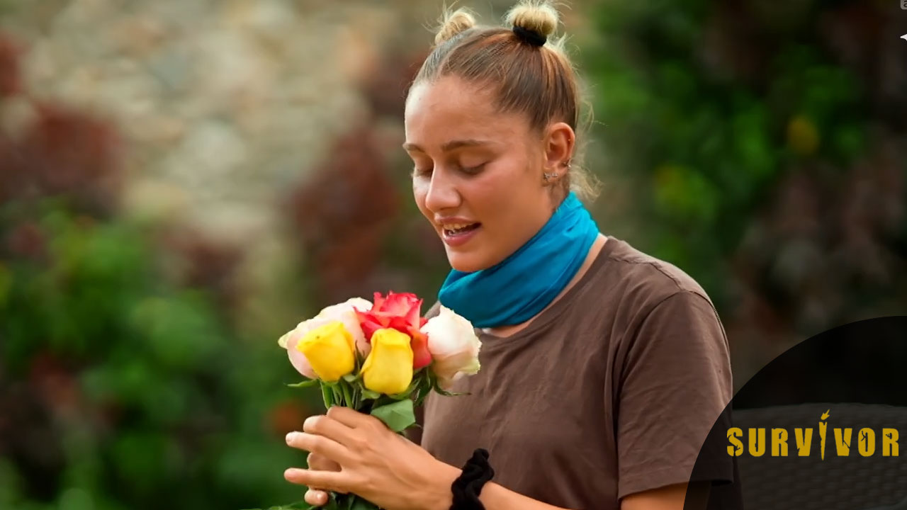 Survivor România 2026 | Episodul 42