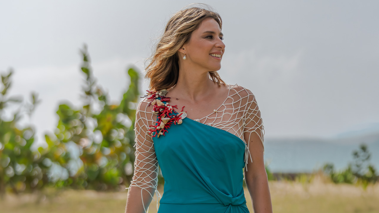 Insula Iubirii | Spania | Sezonul 9