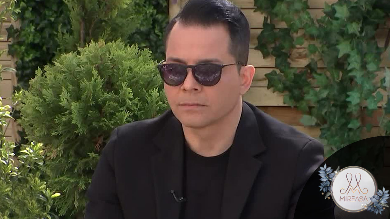 Mireasa | Sezonul 13 - Episodul 66