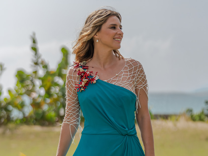 Insula Iubirii | Spania | Sezonul 9