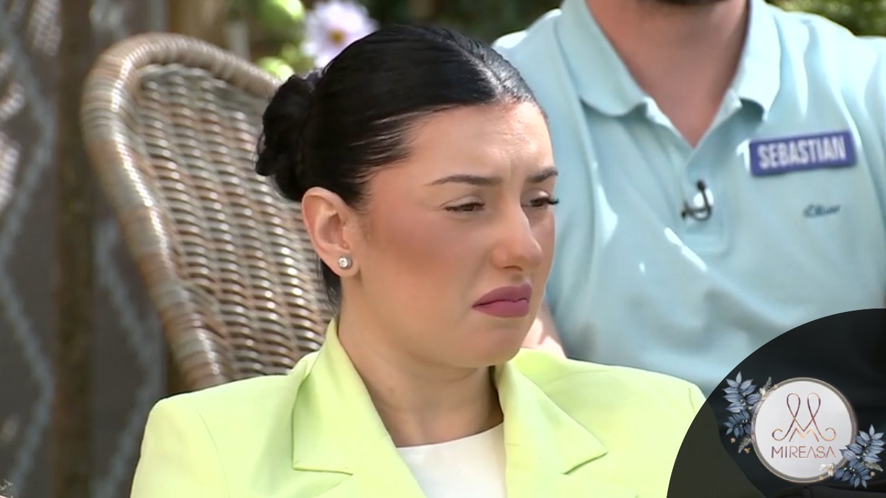 Mireasa | Sezonul 13 - Episodul 68