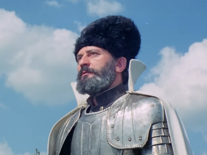 Mihai Viteazul
