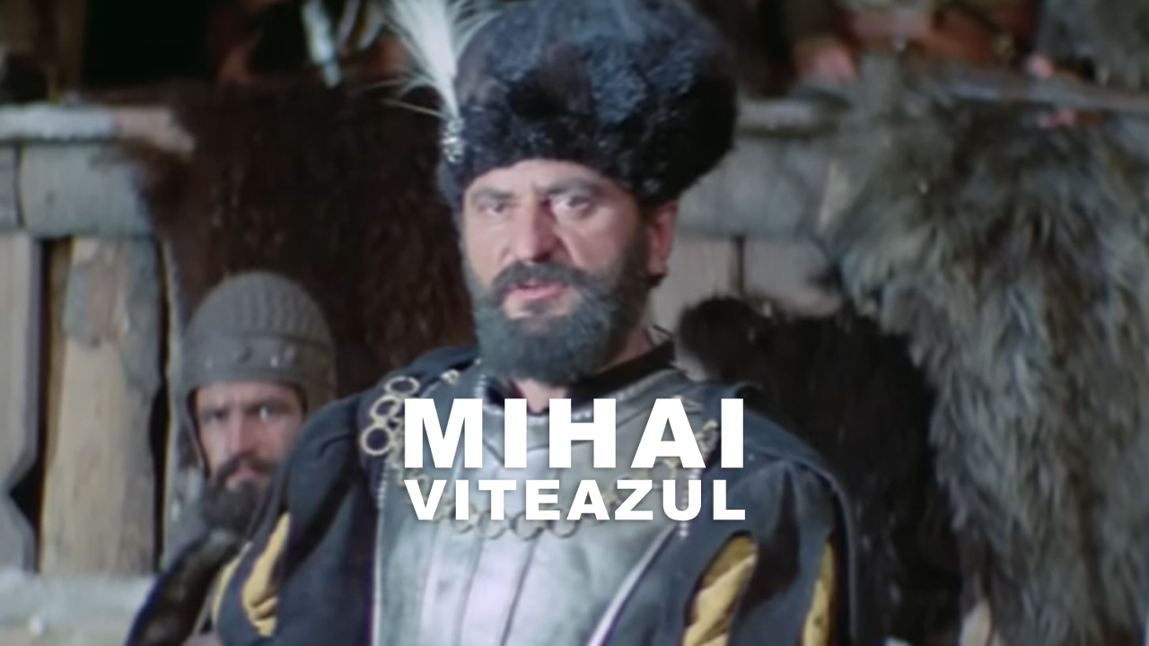 Mihai Viteazul: Călugăreni