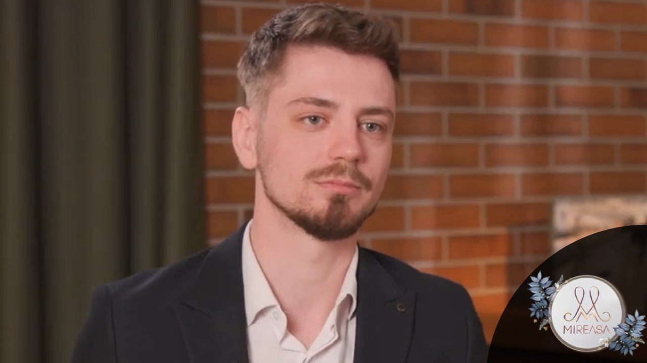 Mireasa | Sezonul 13 - Episodul 69