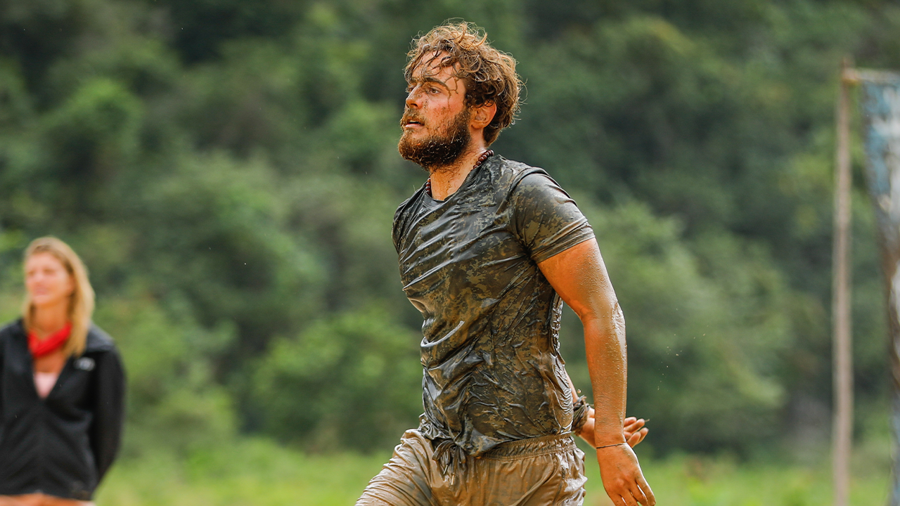 Survivor România 2026