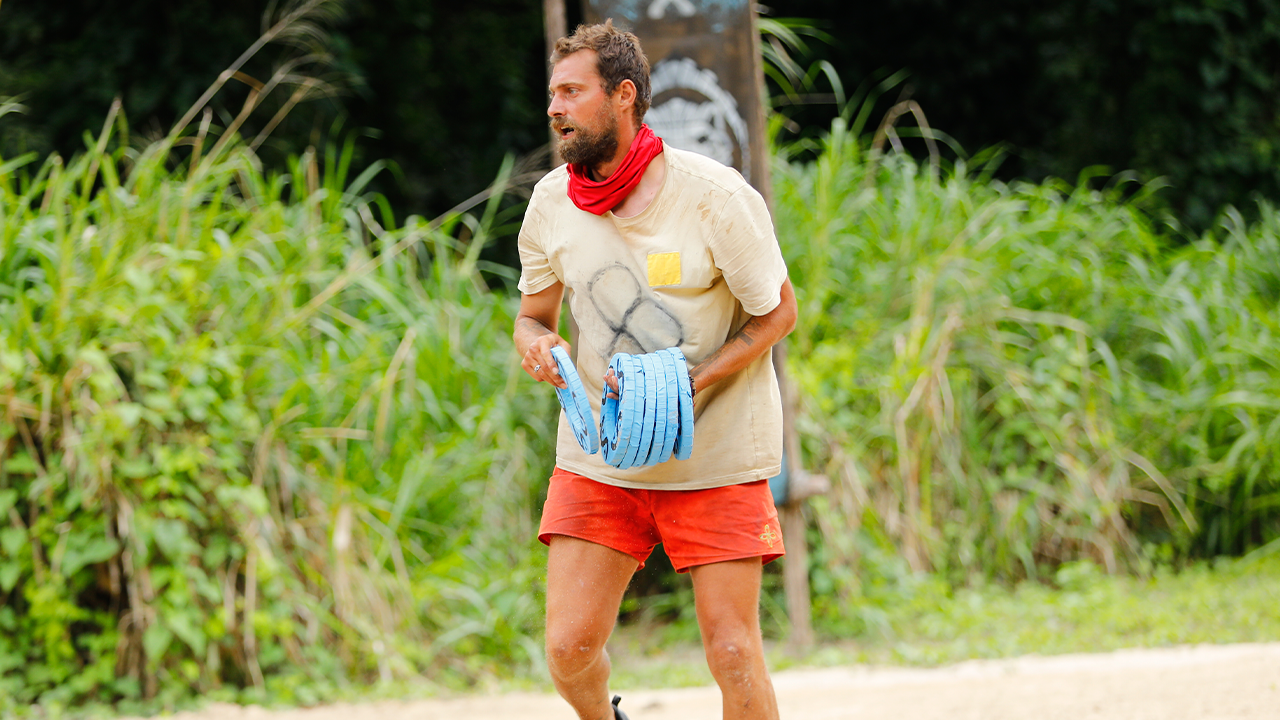 Survivor România 2026