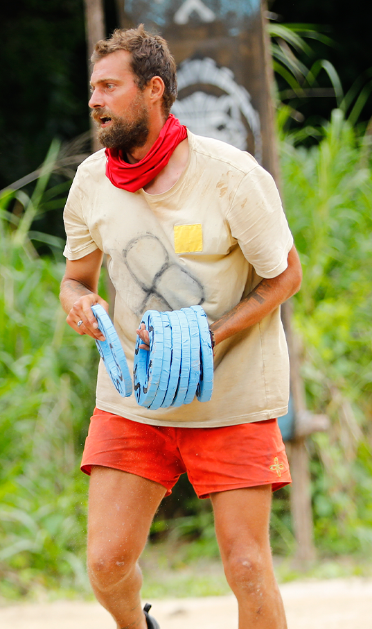 Survivor România 2026