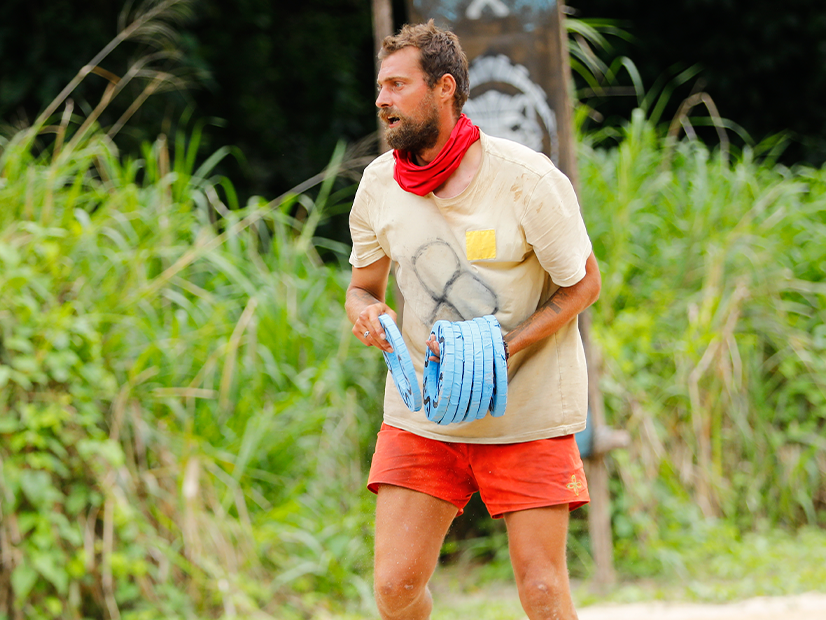 Survivor România 2026