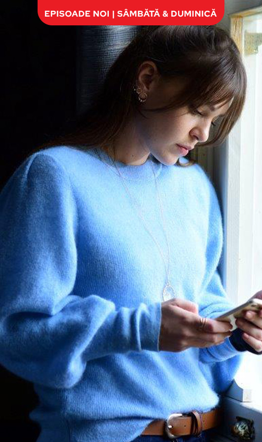 Mireasa din Istanbul