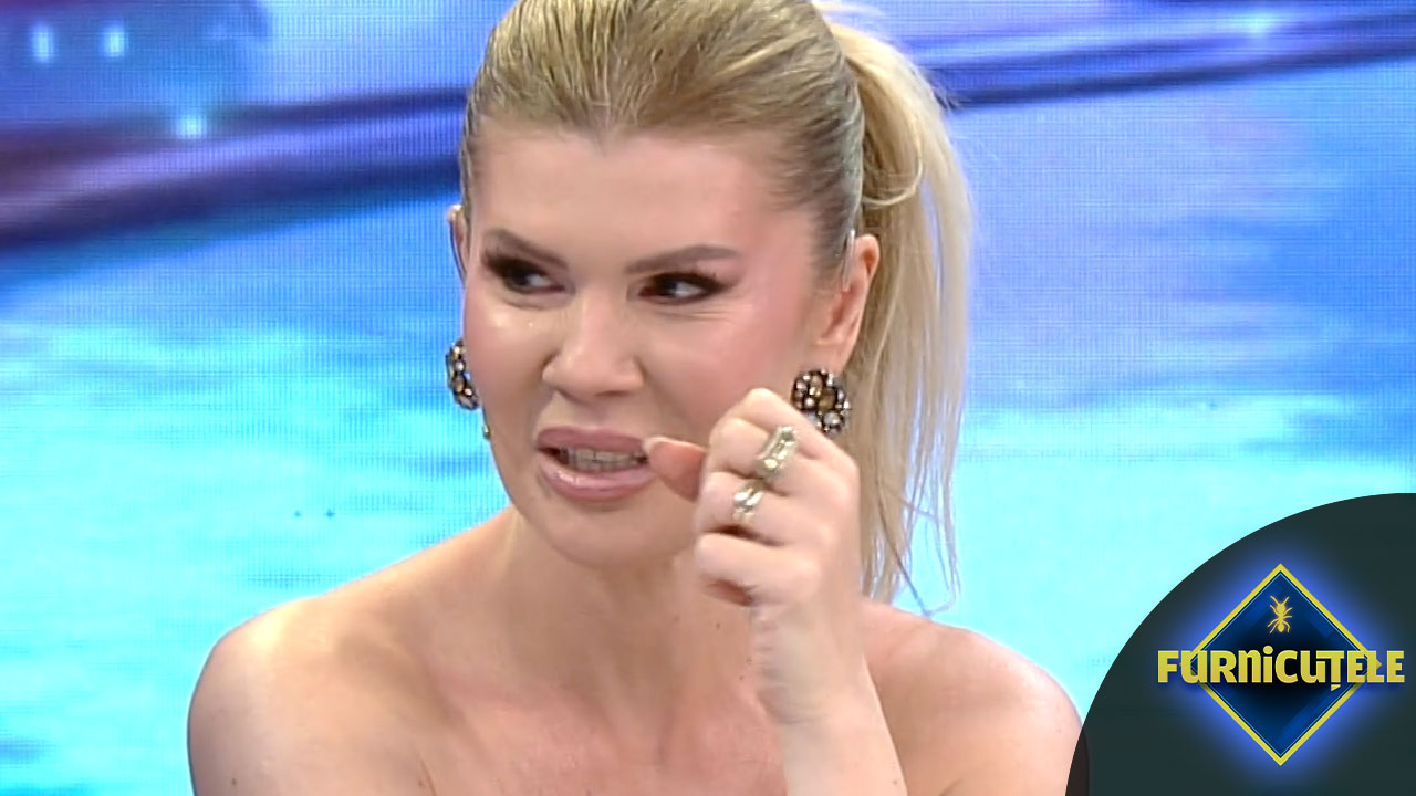 Furnicuțele 2026 | Episodul 2: Ce urmează