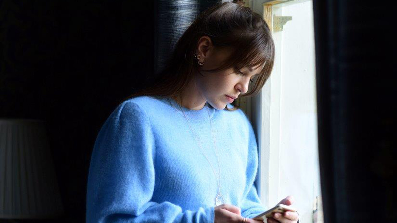 Mireasa din Istanbul