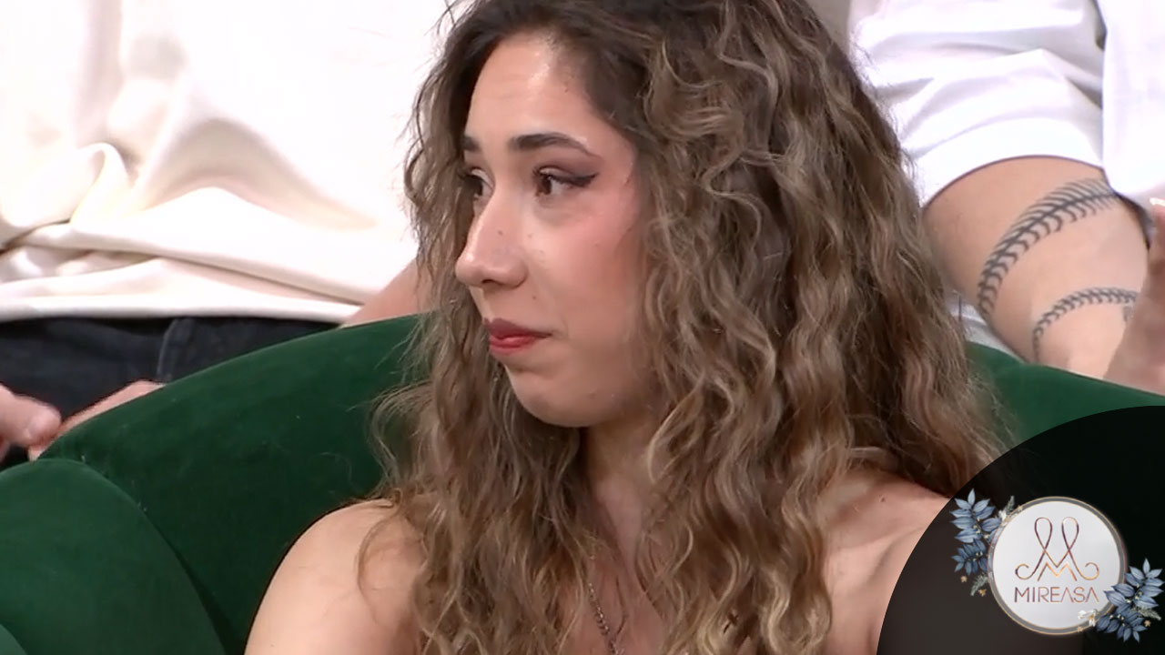 Mireasa | Sezonul 13 - Episodul 71