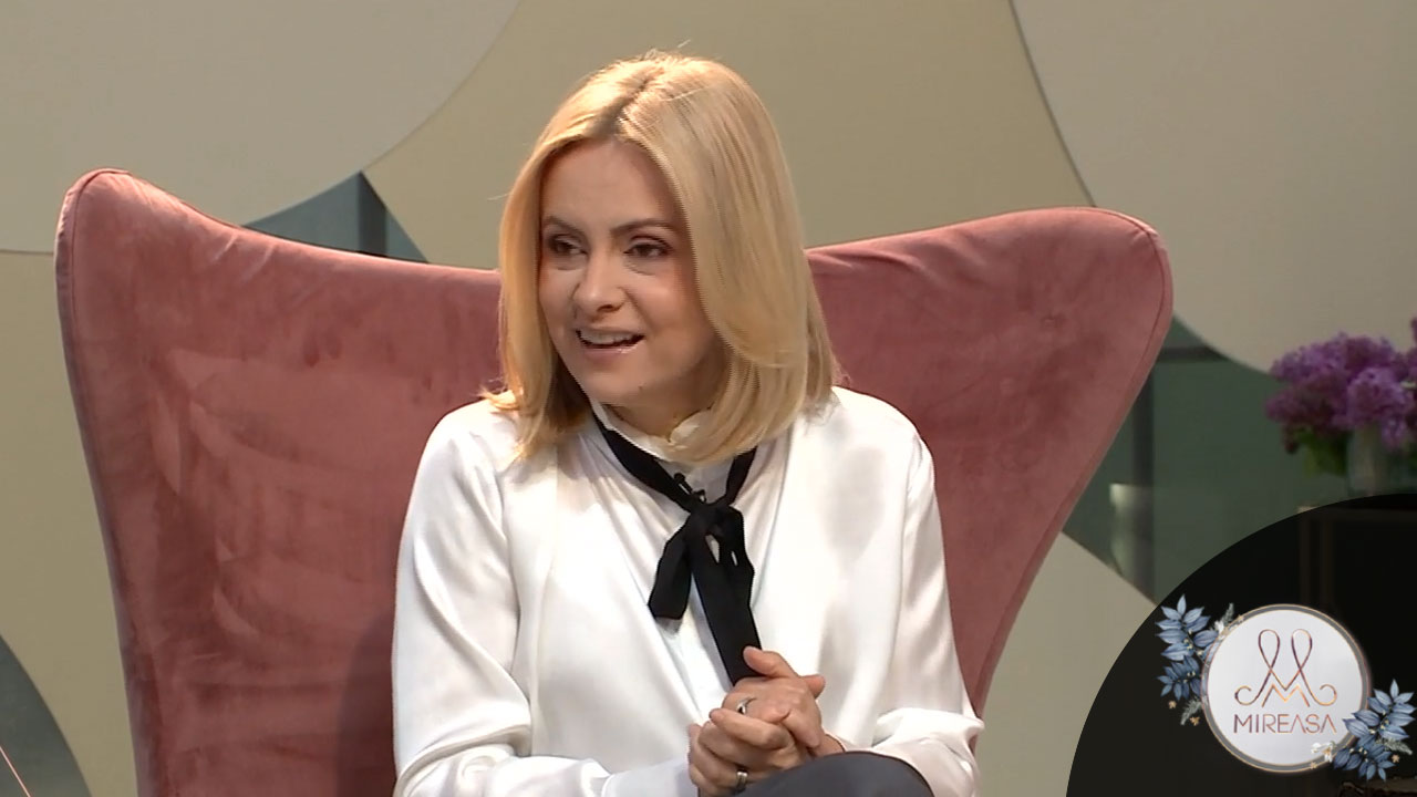 Mireasa | Sezonul 13 - Episodul 72