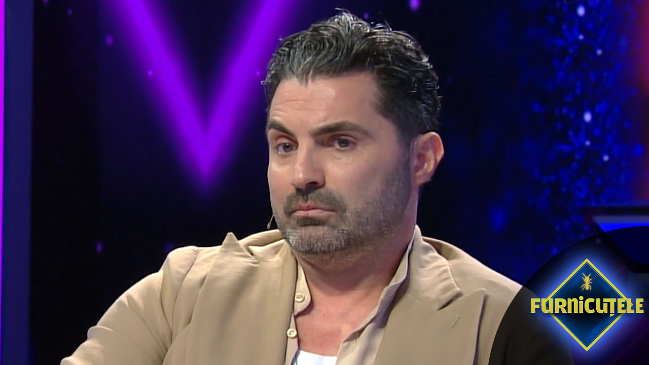 Furnicuțele 2026 | Episodul 3: Ce urmează