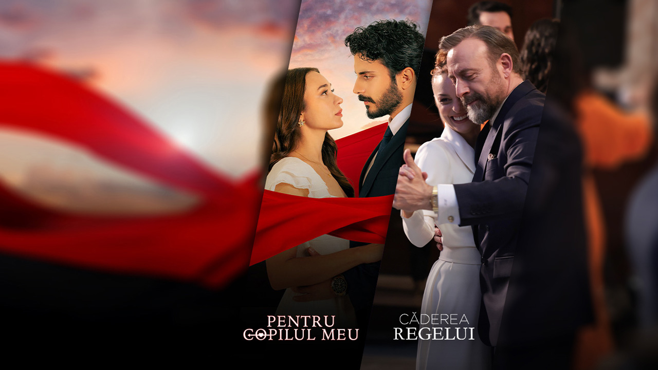 Happy Channel
