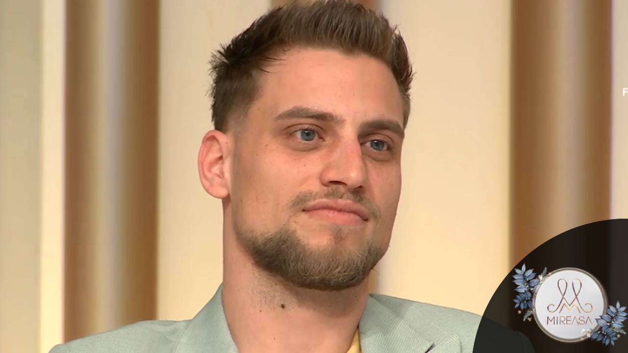 Mireasa | Sezonul 13 - Episodul 75