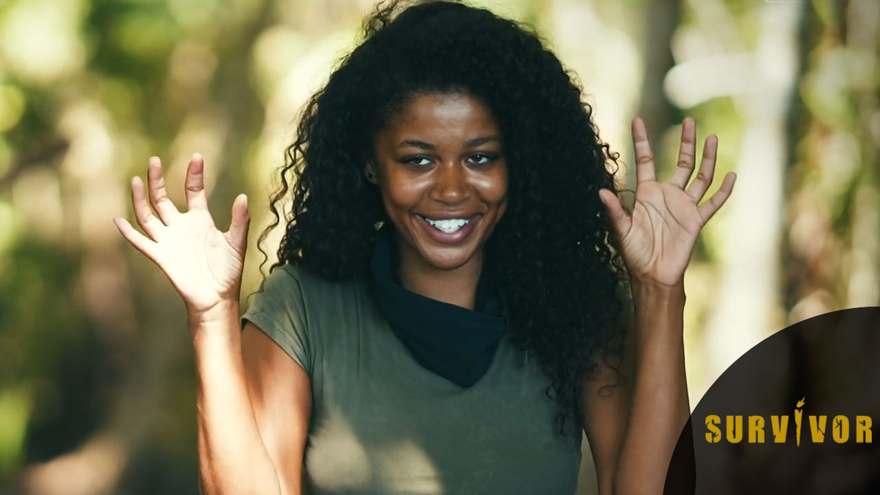 Survivor România 2026 | Episodul 47: Ce urmează