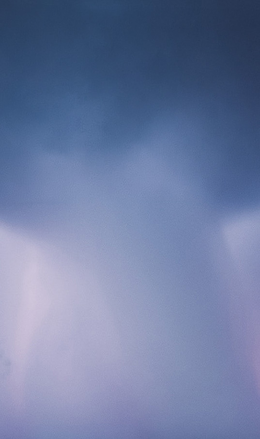Rain Bomb