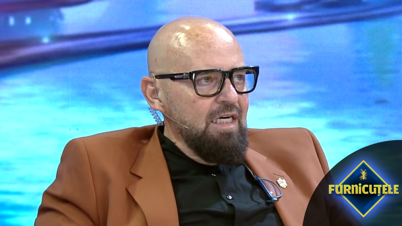 Furnicuțele 2026 | Episodul 5