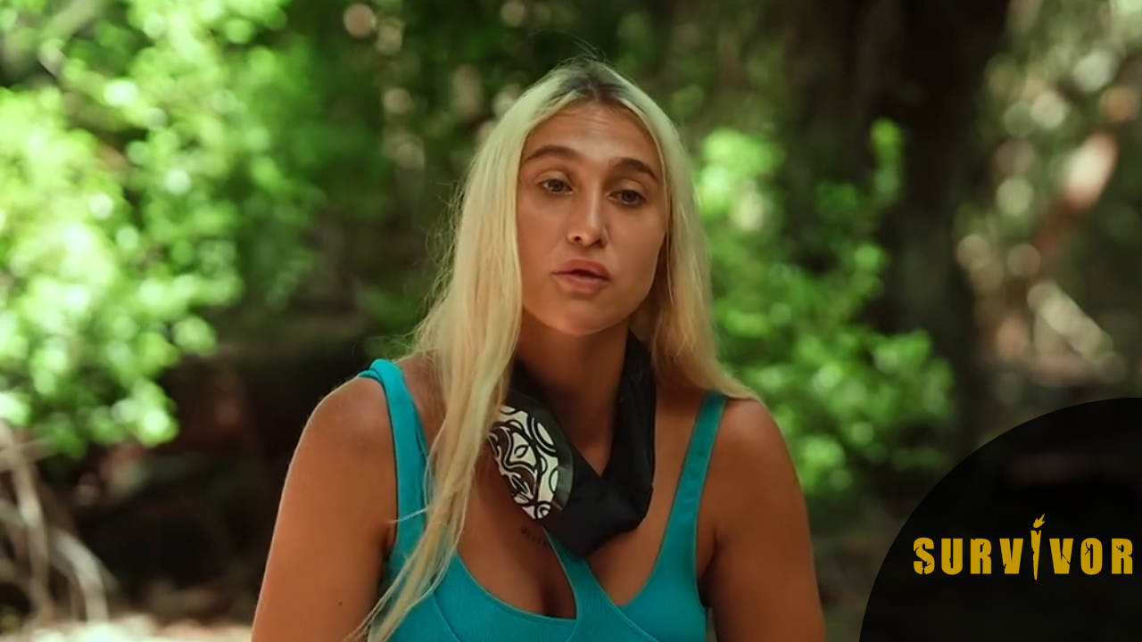 Survivor România 2026 | Episodul 48