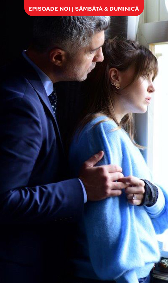 Mireasa din Istanbul