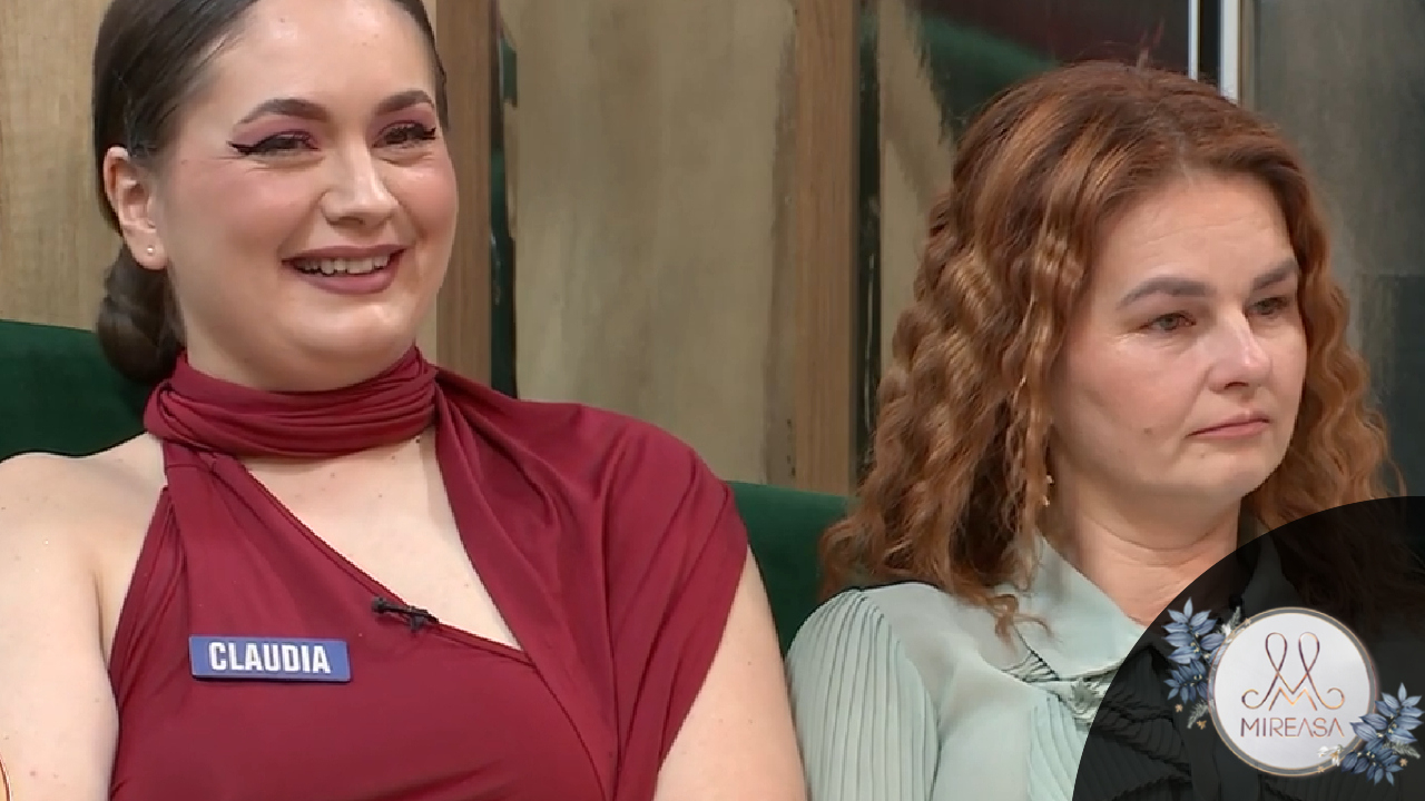 Mireasa | Sezonul 13 - Episodul 76