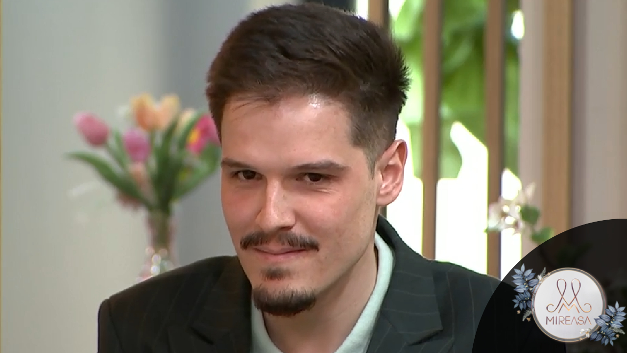 Mireasa | Sezonul 13 - Episodul 77