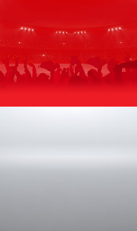 Toată lumea la Antena | World Cup 2026