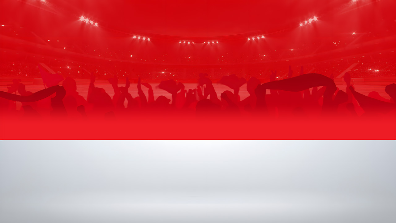 Toată lumea la Antena | World Cup 2026