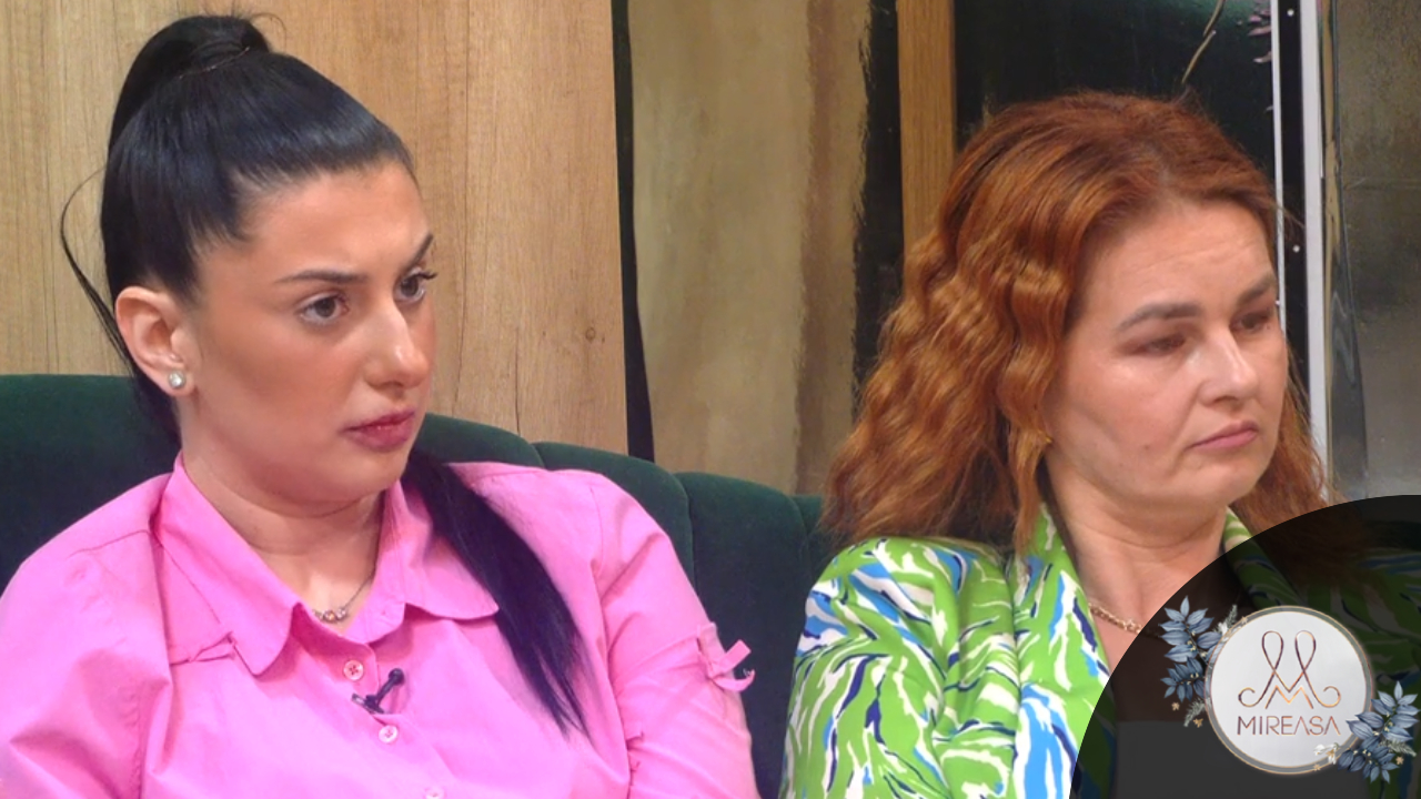 Mireasa | Sezonul 13 - Episodul 78