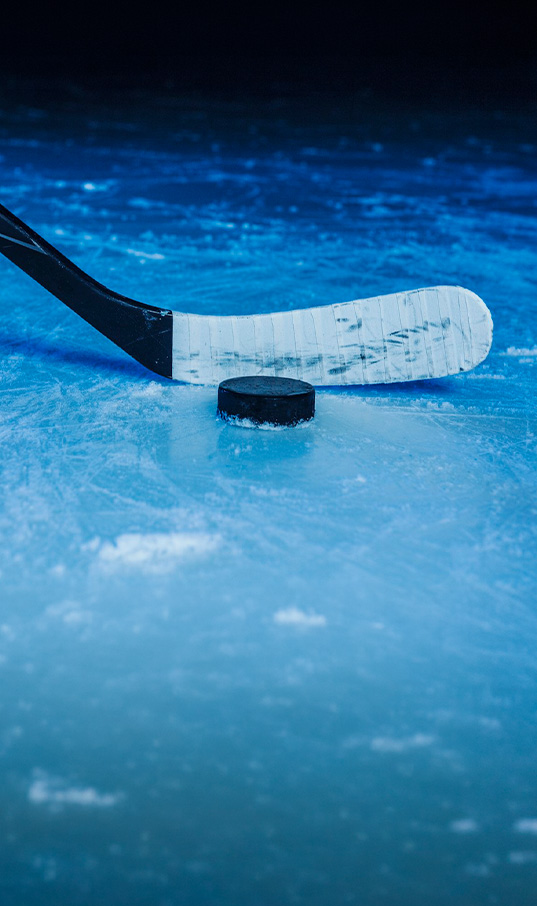 Campionatul Mondial de Hochei, Divizia 1, Grupa B | 2026