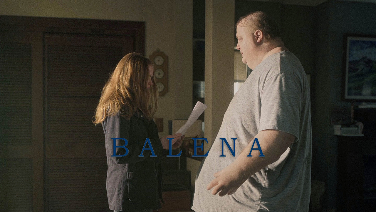 Balena