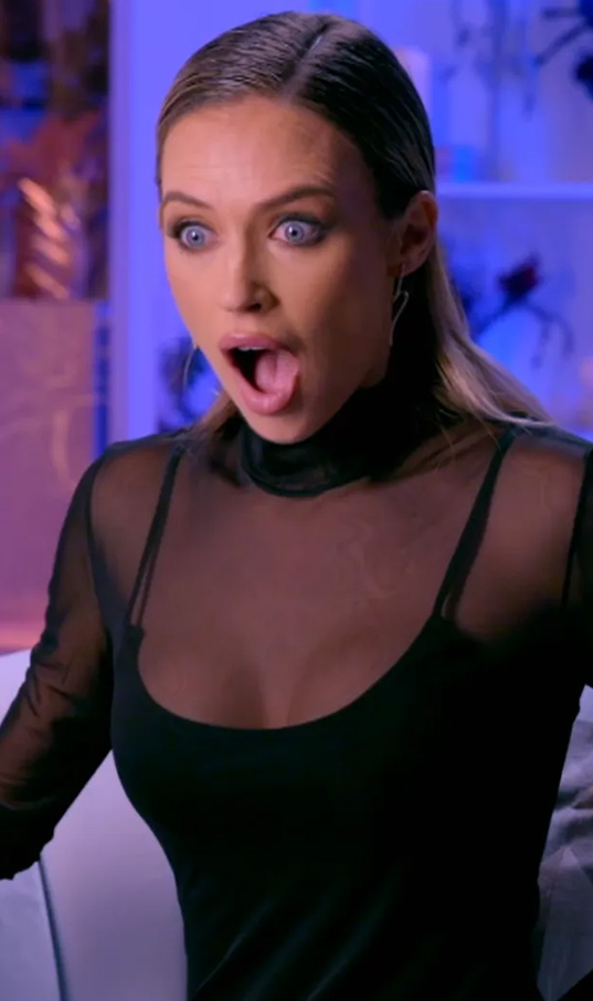 Insula Iubirii | Spania | Sezonul 9