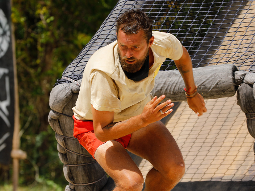Survivor România 2026