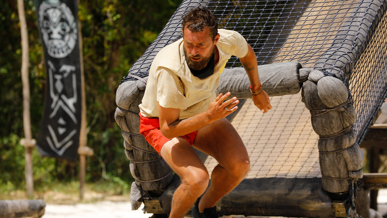 Survivor România 2026