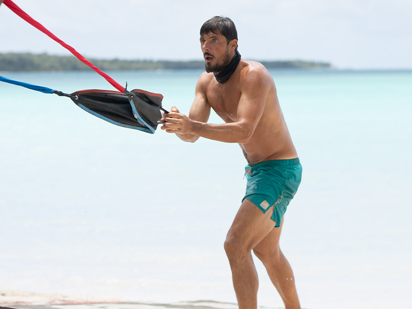 Survivor România 2026