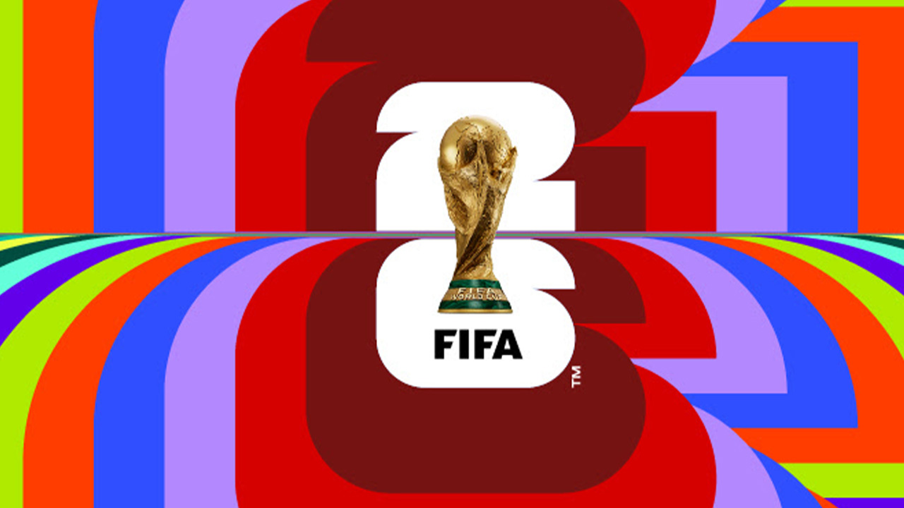 Drumul spre World Cup
