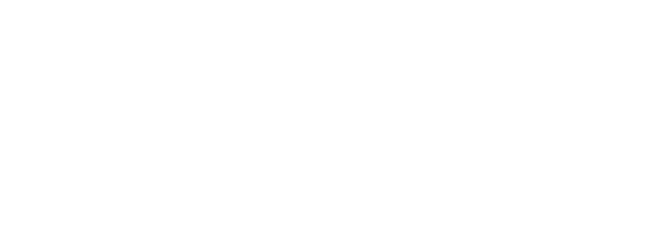 Români pierduți în insule