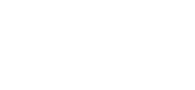 Iranienii în România