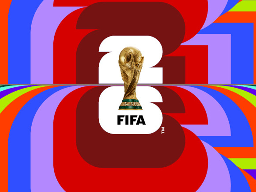 Drumul spre World Cup