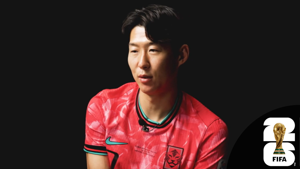 Drumul Spre World Cup 2026 | Episodul 2