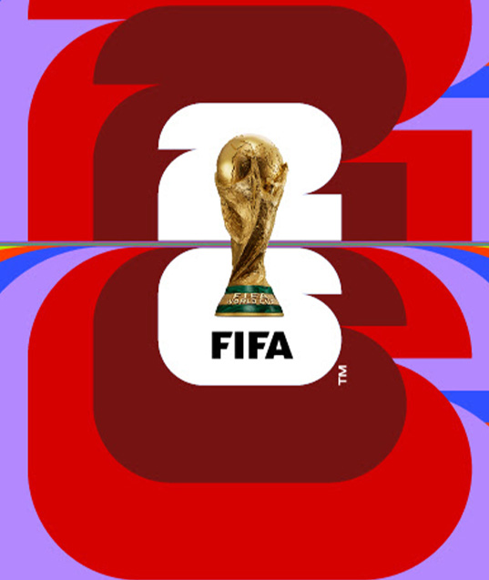 Drumul spre World Cup